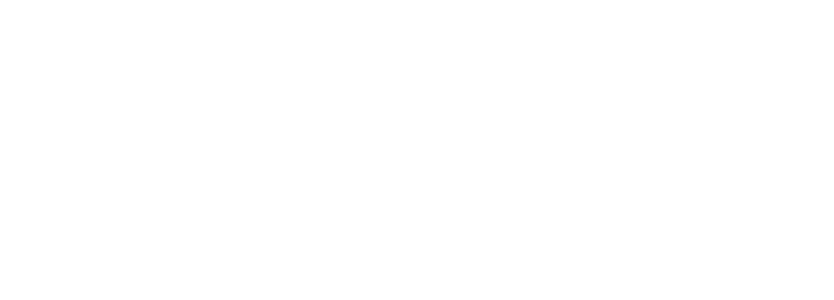 All Claims Repairs Logo Small