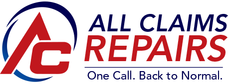 All Claims Repairs